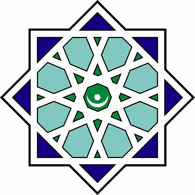 National Association of Muslim Police