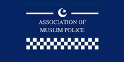 British Transport Police