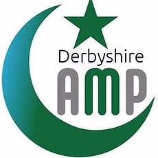 Derbyshire Association of Muslim Police